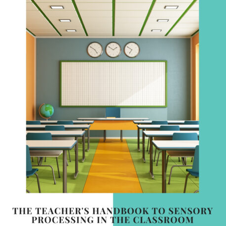 teachers-handbook-sensory-processing-in-classroom-cover